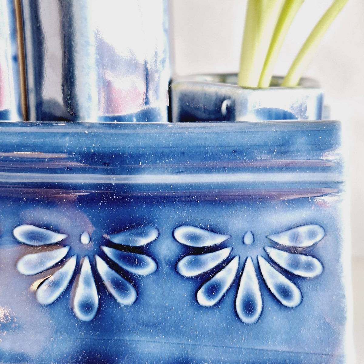 Propagation Station - Plant Starter-Handmade Pottery- MTO