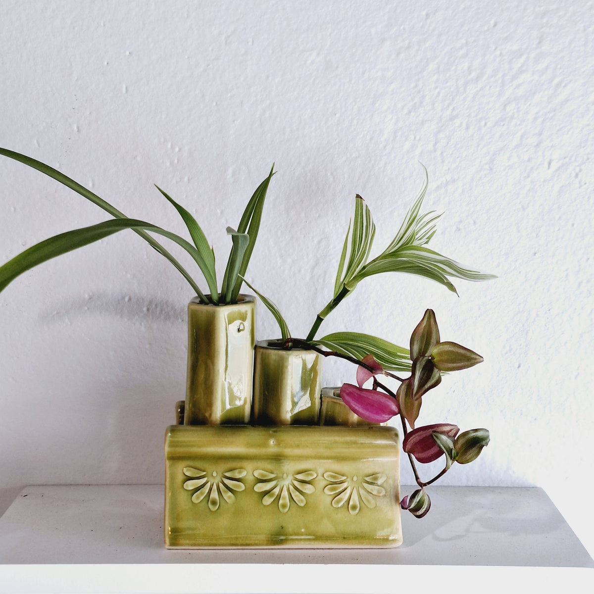 Propagation Station - Plant Starter-Handmade Pottery- MTO